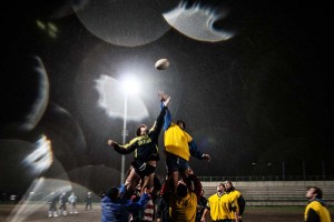 reportage-rugby (10)